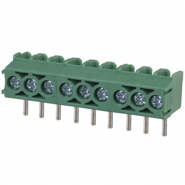 1984837 Phoenix Contact  Cavo a scheda